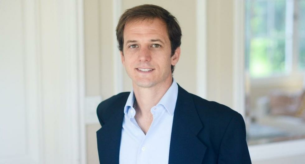 Grupo Despegar designa a Juan Manuel Valverde como VP de - Travel News, Insights & Resources.