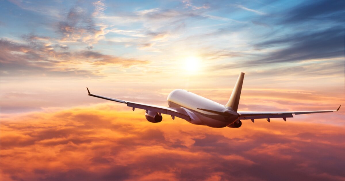 JR Technologies introduces new airline retail platform Travolution - Travel News, Insights & Resources.