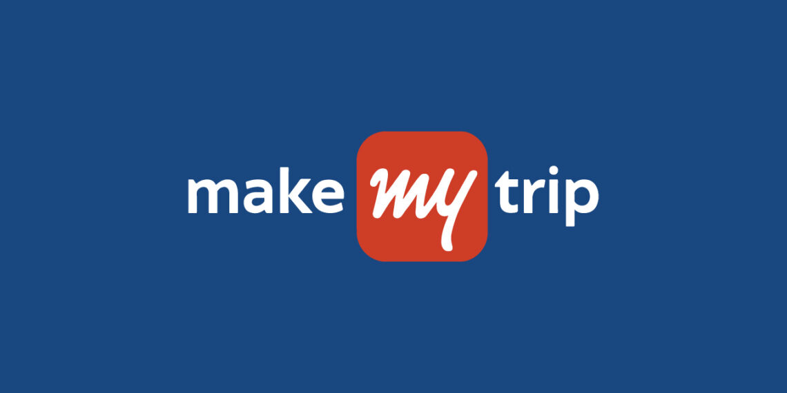 Kerala Consumer Forum Directs MakeMyTrip to Compensate Couple for VISA - Travel News, Insights & Resources.