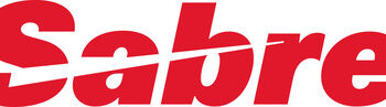 LATAM and Sabre to Enhance Sales and Expand Distribution of - Travel News, Insights & Resources.