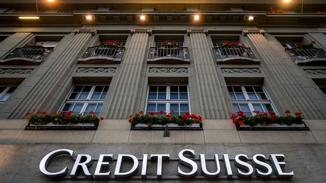 Mozambique Credit Suisse secure out of court settlement over tuna bond scandal - Travel News, Insights & Resources.