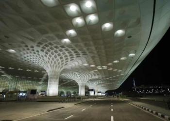 Mumbai airport to offer connectivity to 115 destinations this winter - Travel News, Insights & Resources.