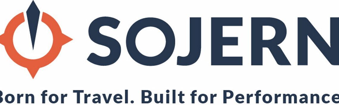 Sojern adquiere VenueLytics para reforzar su plataforma para el sector - Travel News, Insights & Resources.
