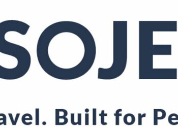 Sojern adquiere VenueLytics para reforzar su plataforma para el sector - Travel News, Insights & Resources.