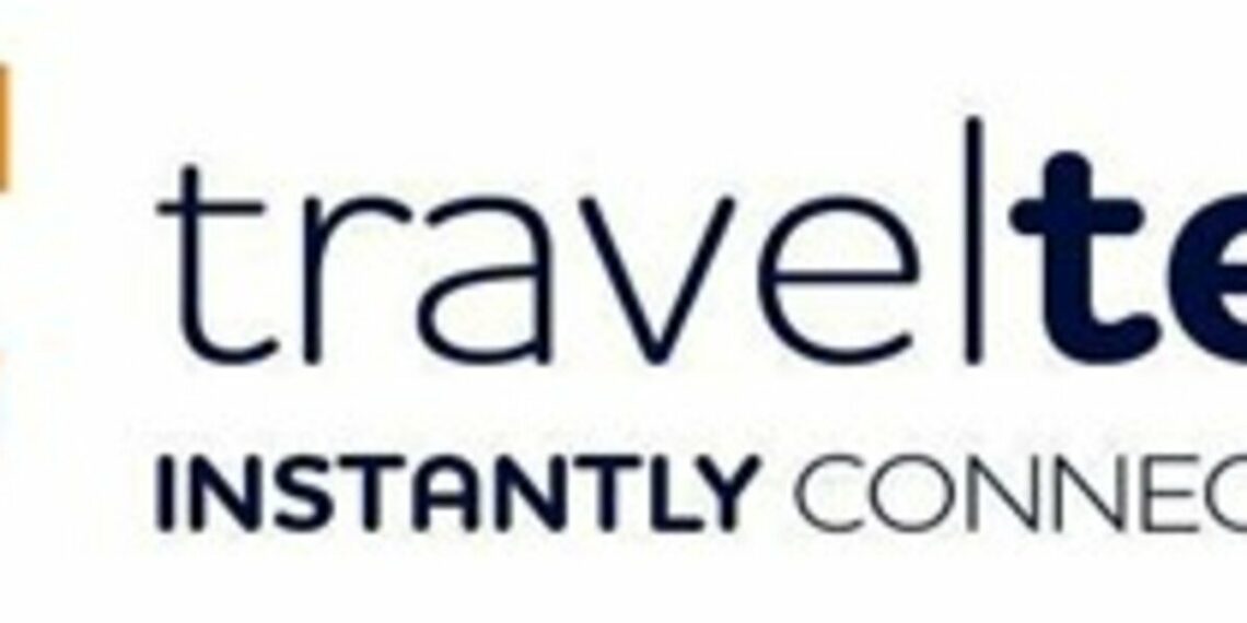 Stay ahead with the latest online travel news jobs and - Travel News, Insights & Resources.