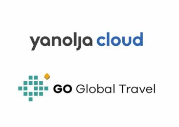 Yanolja Cloud adquiere Go Global Travel proveedor lider de soluciones - Travel News, Insights & Resources.