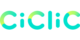 ciclic logo 400x200 1 - Travel News, Insights & Resources.