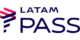 latam pass logo 400x200 1 - Travel News, Insights & Resources.
