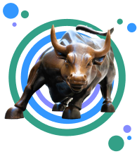 newsletter bull - Travel News, Insights & Resources.