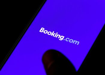 Технически проблем в Bookingcom доведе до забавяне на плащанията за - Travel News, Insights & Resources.