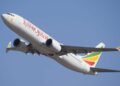 76 Destinations Served Inside Ethiopian Airlines Vast African Network - Travel News, Insights & Resources.