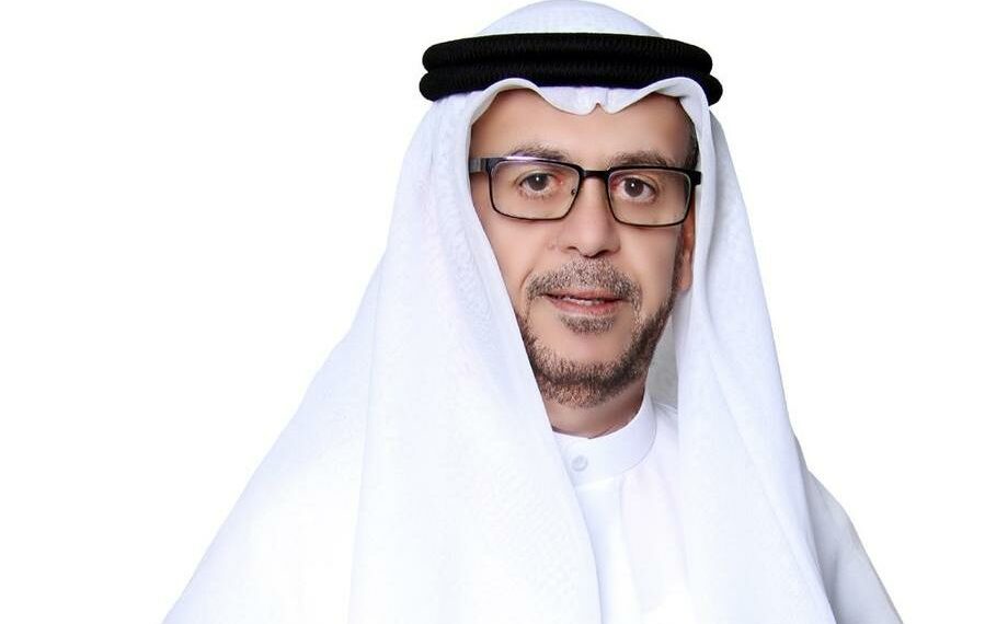 Abdullah Al Muwaiji The Ajman Chamber is committed to achieving - Travel News, Insights & Resources.