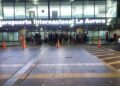 Aeronave presenta problemas tras despegar del aeropuerto La Aurora - Travel News, Insights & Resources.