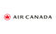 Air Canada Blog