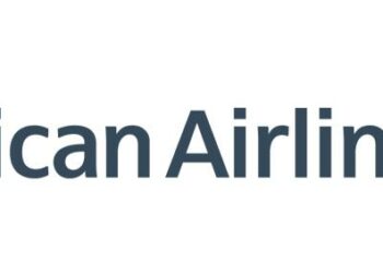 American Airlines Announces Proposed Offering of Senior Secured Notes and - Travel News, Insights & Resources.