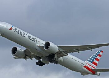 American Airlines applies for Haneda slots and plans more Caribbean - Travel News, Insights & Resources.