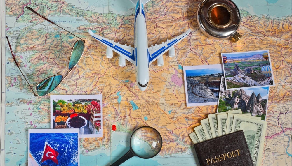 BR DGE integrates Visa Instalments into Kenwood Travels checkout - Travel News, Insights & Resources.