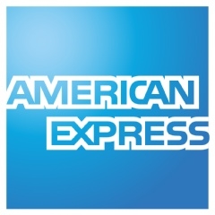 British Airways And American Express Now Offer The Chance To - Travel News, Insights & Resources.