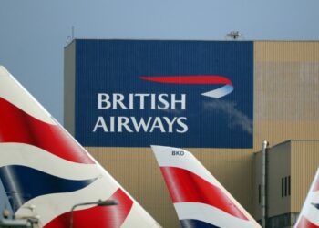 British Airways to double Mandarin speaking cabin crew - Travel News, Insights & Resources.