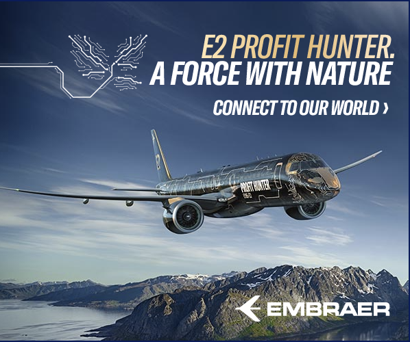 C42171 Embraer E2 300x250 2 - Travel News, Insights & Resources.