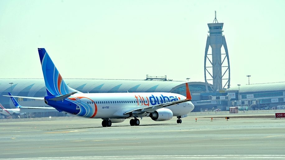 Flydubai nexclut pas dacheter des Airbus dans le futur - Travel News, Insights & Resources.