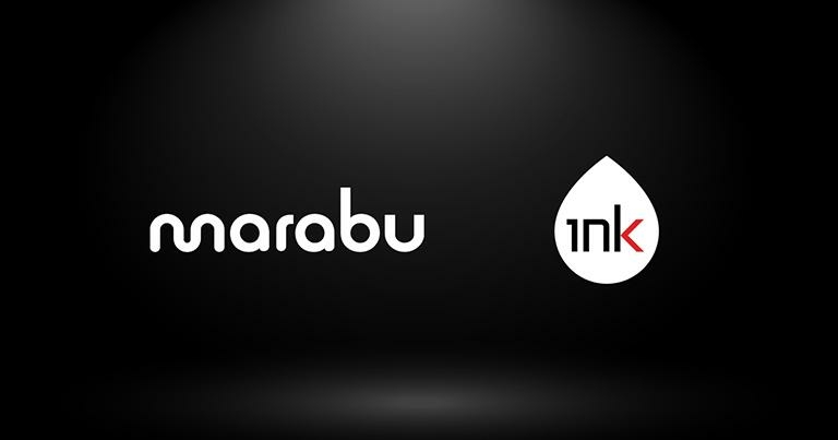 Ink Innovation Marabu - Travel News, Insights & Resources.