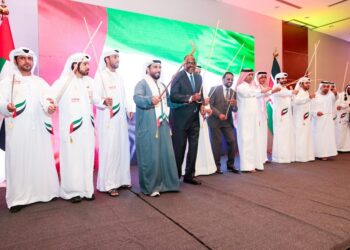 Kenya and UAE to sign 12 more agreements says Duale - Travel News, Insights & Resources.