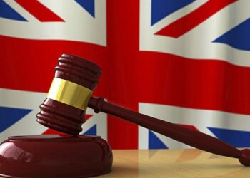 New finance laws in UK - Travel News, Insights & Resources.