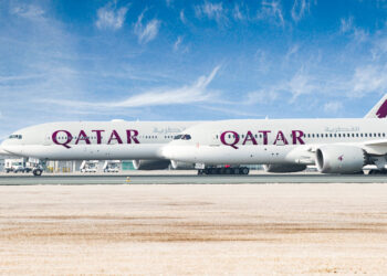 Qatar Airways to increase flight frequencies to multiple destinations for - Travel News, Insights & Resources.