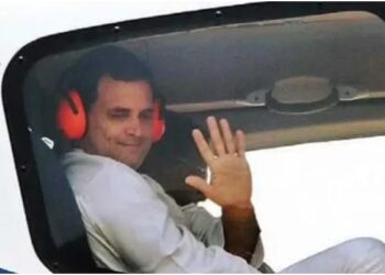 Rahul Gandhi set to travel to Indonesia Malaysia Singapore in - Travel News, Insights & Resources.