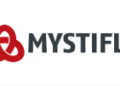 Rewrite this title Singapores Mystifly joins forces with Google Cloud - Travel News, Insights & Resources.