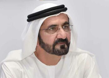 Sheikh Mohammed announces Dhs231 billion deals by Emirates and flydubai.ashx - Travel News, Insights & Resources.