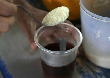 Sugar prices rising worldwide Africanews - Travel News, Insights & Resources.