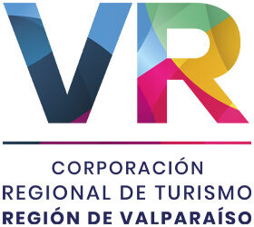 The Regional Corporation of Tourism of the Valparaiso region Chile - Travel News, Insights & Resources.