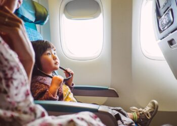 The majority of the worlds most family friendly airlines are in - Travel News, Insights & Resources.