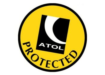 Two specialists cease trading as Atol holders CAA confirms - Travel News, Insights & Resources.