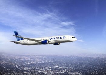 United Airlines Unveils Largest Ever Winter Flight Expansion - Travel News, Insights & Resources.