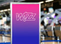 Wizz Air reports another month of growth in capacity passengers - Travel News, Insights & Resources.