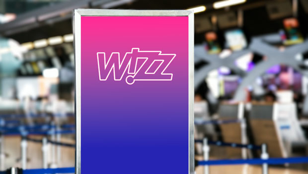 Wizz Air reports another month of growth in capacity passengers - Travel News, Insights & Resources.