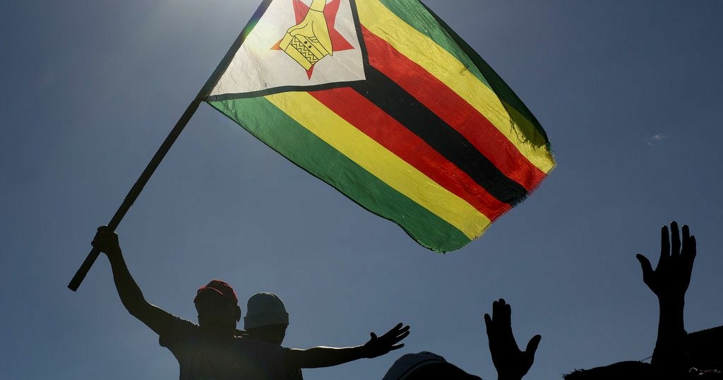 Zimbabwe banking sector faces 75 job decrease Since 2000 - Travel News, Insights & Resources.