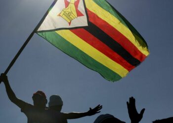 Zimbabwe banking sector faces 75 job decrease Since 2000 - Travel News, Insights & Resources.
