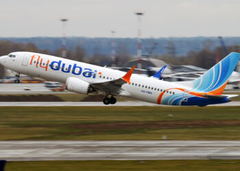 flydubai Launches Cairo Poznan Flights From Dubai - Travel News, Insights & Resources.