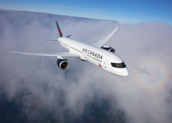 1701721267 517 Air Canada - Travel News, Insights & Resources.