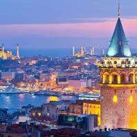 AI-powered tourism apps unveiled in Istanbul - Türkiye News