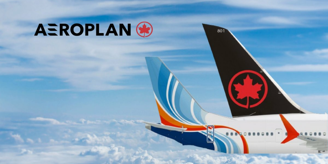 Aeroplan adiciona Flydubai para resgates com pontos Passageiro de - Travel News, Insights & Resources.