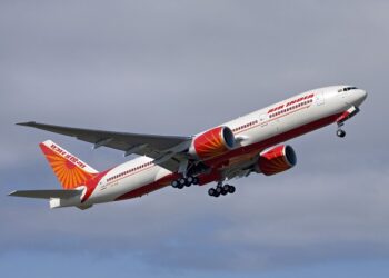 Air India selects Sabre GDS to distribute its domestic flight content to Indian - Travel News, Insights & Resources.