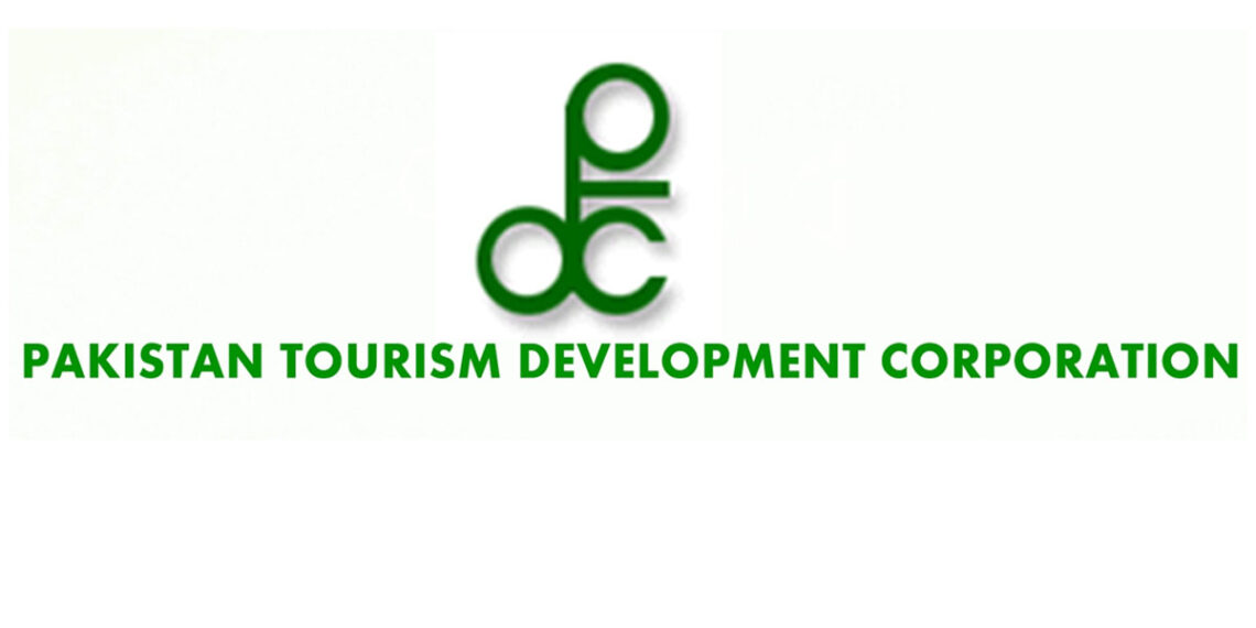 All plans finalizes to showcase countrys tourism potential in New - Travel News, Insights & Resources.