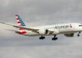 American Airlines Defers Some Boeing 787 9 Deliveries - Travel News, Insights & Resources.