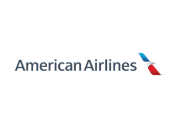 American Airlines Inducts 100 Team Members Into the Circle of - Travel News, Insights & Resources.