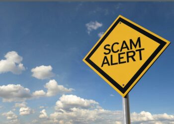 Beware of these 4 scams while hunting for Travel Tuesday - Travel News, Insights & Resources.